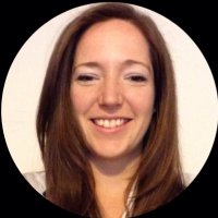 Claire Paling Physio(@PalingClaire) 's Twitter Profile Photo