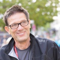 Rainer Ziplinsky (@ziplinsky) Twitter profile photo