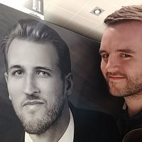 Barclay Ballard (@bsquared90) 's Twitter Profile