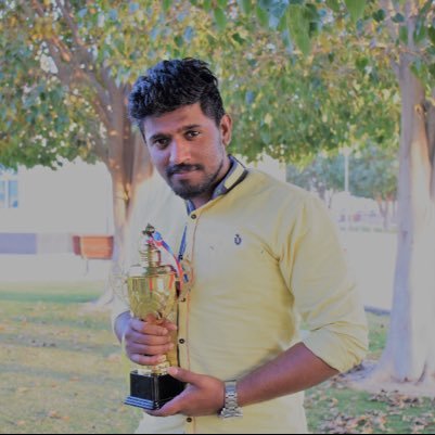 VivekShajan2's profile picture. When Brain helps heart Then Dreams come true🤙 Movies Games