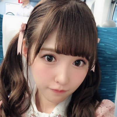 茜さん Akane 3 Twitter 茜さん Akane 3 Twitter