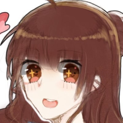 Xin Nisuwang Fgo 蘭陵王性別轉換 Xin Nisuwang Fgo 蘭陵王性別轉換