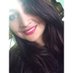 Camila Jaramillo (@lajaramillon) Twitter profile photo Camila Jaramillo (@lajaramillon) Twitter profile photo