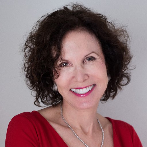 mingti1's profile picture. 