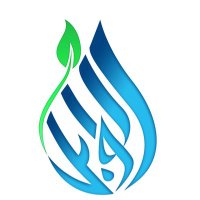 عائلة الوابل (@alwabelfamily) 's Twitter Profile Photo عائلة الوابل (@alwabelfamily) 's Twitter Profile Photo