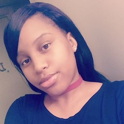 _neqneq22_'s profile picture. ❤️Snapchat:Neiqua08❤️
💙Instagram:_2much4ya_💙
♑️🐐CAPRICORN♑️🐐