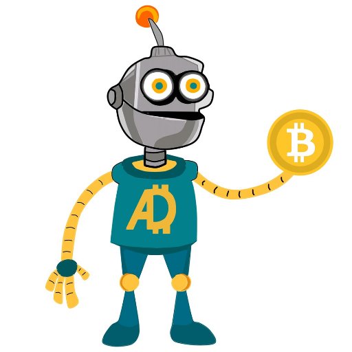 Bounty is an opportunity to get your share of project coins without investing your own money, doing some simple actions for this project aimed at its promotion.