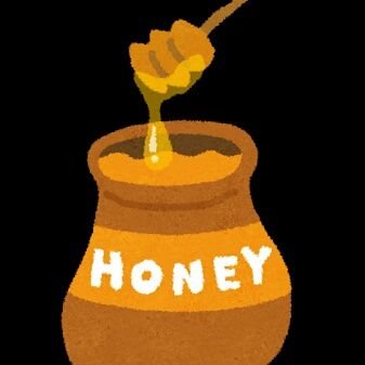 Honeystar_Drop's profile picture. PG母と持病持ち小学生娘の日常。たまに夫。備忘ついでにだらだら呟いてます。身バレ対策で基本鍵垢。来るもの拒まずフォロー申請ご自由に。#2018jul_baby