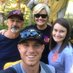 LeAnne Heflin (@lheflin7) Twitter profile photo LeAnne Heflin (@lheflin7) Twitter profile photo
