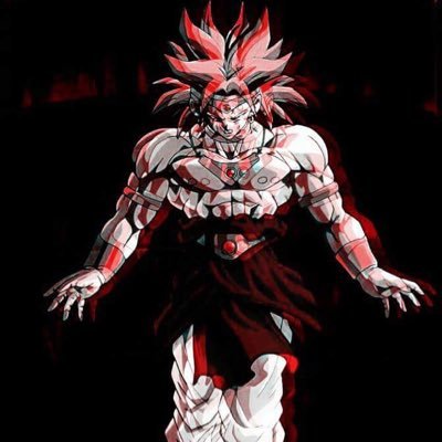 LeonFCR19's profile picture. No skin player 😛