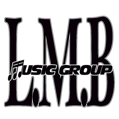 Pazazthe1's profile picture. LMB MUSIC GROUP