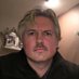 Sparky Powell (@sparkypowell) Twitter profile photo Sparky Powell (@sparkypowell) Twitter profile photo