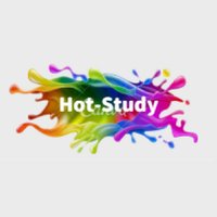 【Hot-Study】あなたのお教室の集客が、劇的に変わる!魅せます!<集客コンサル> (@hotstudy_plus) 's Twitter Profile