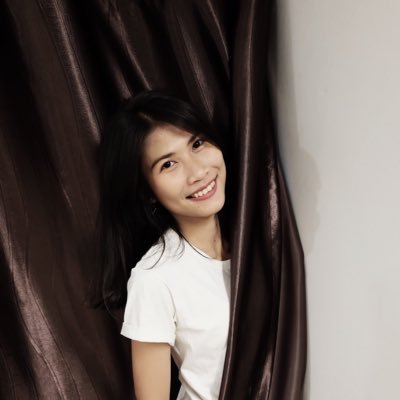 sswimonn's profile picture. #CATC AVM🛫ATM🛫ATC🛫I trust me! My actions define my success. Have pride in how far you have come,Have faith in how far you can.❤ @btsswm