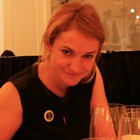 SoNie (@ie_kronberger) 's Twitter Profile