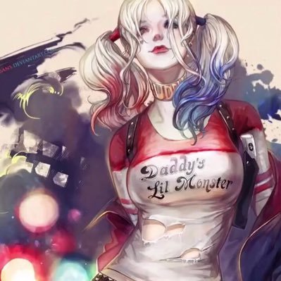 yrM1xKSriBiVjSX's profile picture. #春から北大 北大用垢