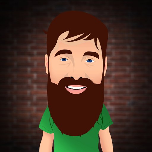 Spintwix1's profile picture. 