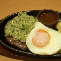 checkmoon's profile picture. FXで買った日はハンバーグを食べます。しばらく食べてません。現在修行中。