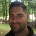 Jared Gollie, PhD (@golliejm) Twitter profile photo Jared Gollie, PhD (@golliejm) Twitter profile photo