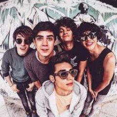 LasCodersDeVzla's profile picture. Avanzando poco a poco se logra llegar en alcanzar los deseos y anhelos del corazón; recuerda q' tú tienes el poder de lograr lo que sea. Sede @CodersActionOff ✨
