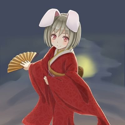 ❄️タケくん❄️さんのプロフィール画像