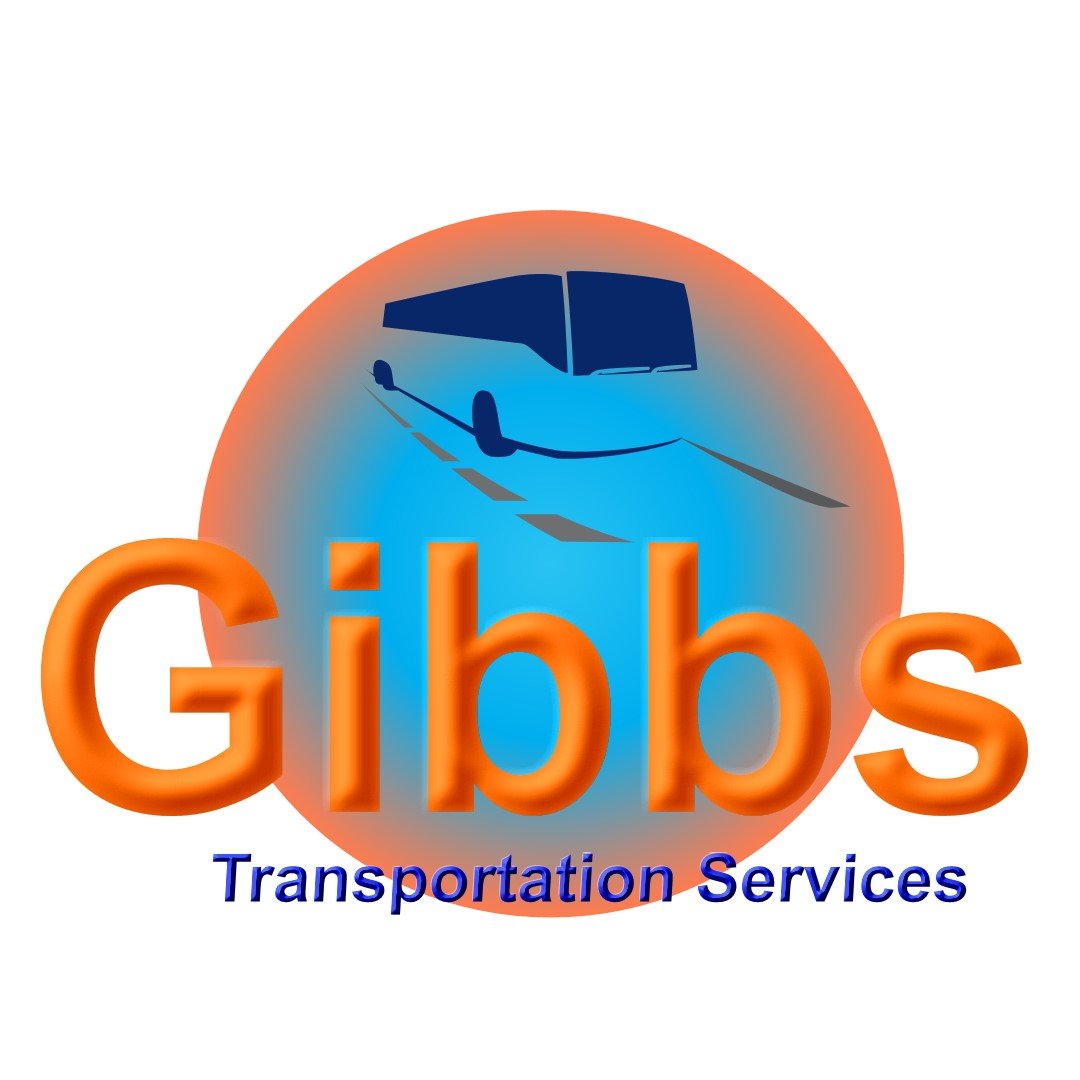 Airport and Group Transportation Services - Upstate South Carolina - Anderson, Clemson, Easley, Greenville, Greenwood, Laurens, Pickens, Seneca, and Spartanburg