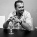erhan kurban (@erhnkrbn) Twitter profile photo