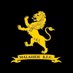 Malahide Rugby Club (@malahiderfc) Twitter profile photo Malahide Rugby Club (@malahiderfc) Twitter profile photo