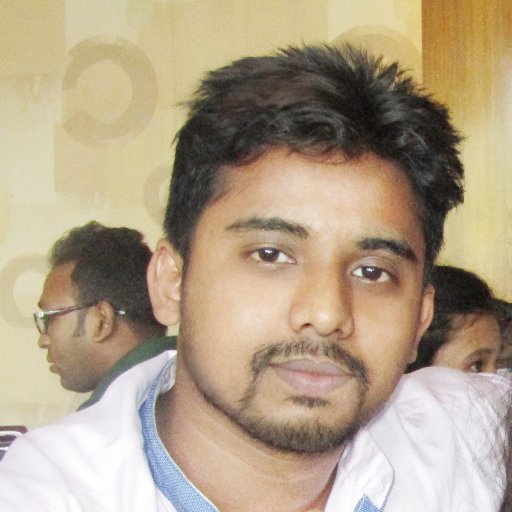 LAMP, *nix Expert, Love PHP, Python, Hacking, MVC, JavaScript, jQuery, Ajax , WordPress Developer