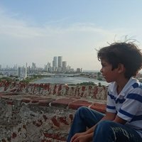 Jeic (@jemiricu) 's Twitter Profile