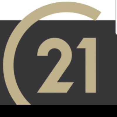 Real Estate agent for Century 21 Foothills South and Sales Manager for Rocky Mountain Properties