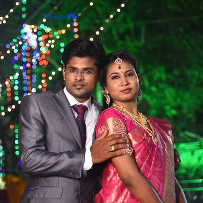 Surenand21's profile picture. 