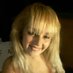 Helena (@marilena2020) Twitter profile photo Helena (@marilena2020) Twitter profile photo