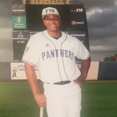 FIU Baseball