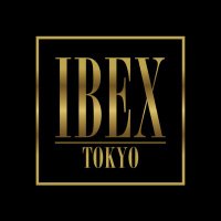 IBEX TOKYO(@IBEX_TOKYO) 's Twitter Profile Photo