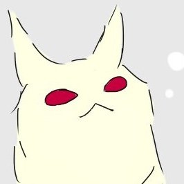 めたりさんのプロフィール画像