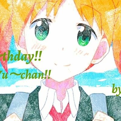 園田 優 来月号のまんがタイムきららミラクはなんと桜trickが表紙 今月末には桜trick最新巻 6巻が発売されるよ 新キャラが登場したりあの人達にも進展が なりきりさんがrtしてくれてそれを見たなりきりさんがきっとフォローしてくれる Http T Co
