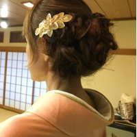 AtsukoMiyaji (@atsukomiyaji) 's Twitter Profile