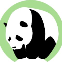 熊猫/よしだかおりさんのプロフィール画像