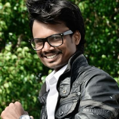 Bvikram18365995's profile picture. 