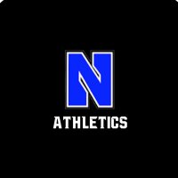Newcastle Athletics (@racerathletes) 's Twitter Profile