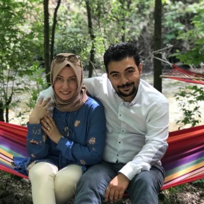 hasbelkader1's profile picture. boş işlerle uğraşan bir mühendis             𐰏𐰜𐰴𐰣