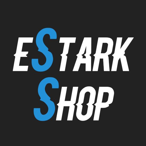 EStarkShop's profile picture. Buy electronics, fashion apparel, collectibles, sporting goods, and everything else on eStarkShop, the world's online marketplace.
