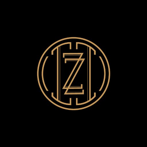We share a passion for the art of personalized expression. This contributes to our uncompromising standard of service and selection of the finest eyeglasses.