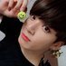 💗ゆっきー@BTS防弾少年団 LOVE💗 (@yukkii_army) Twitter profile photo 💗ゆっきー@BTS防弾少年団 LOVE💗 (@yukkii_army) Twitter profile photo