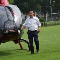 Willem Lancee 🚁 (@ziruikkkk) 's Twitter Profile Photo