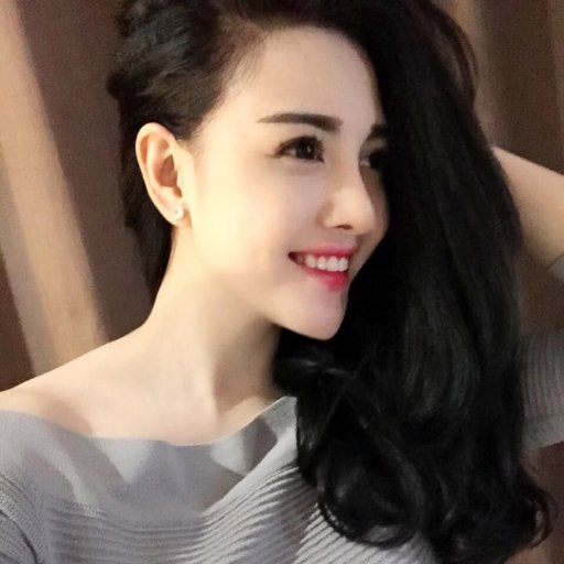 Lan1Le's profile picture. 