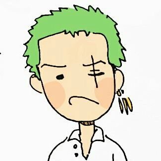 개학총총さんのプロフィール画像