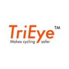 TriEye Eyewear