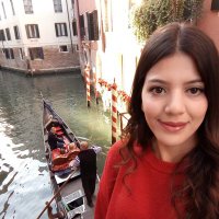 Duygu Mercan (@duygumercann) Twitter profile photo